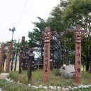 서곶공원배드민턴장 이미지