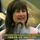 호주 미트 파이 이미지