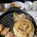 대왕식육점 이미지