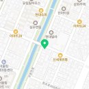 경기도 수원시 권선구 수원천로 66-1 (세류동) 이미지