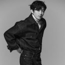 티에이치컴퍼니(TH COMPANY)