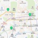 슬빈상회