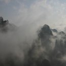 황산신발 이미지