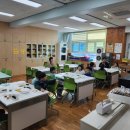 봉계초등학교 이미지