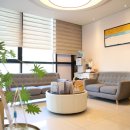 반하다의원 이미지