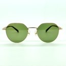 안경도시 이미지