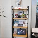 카페마크툽 이미지