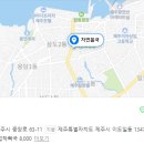 카카오 이미지