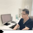 타임한의원 이미지