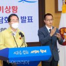 청암휘트니스 이미지