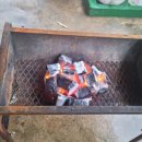 해당화 펜션 이미지