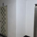 비산사거리 이마트 버스정류장 이미지