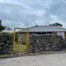 서쪽에서(귤이네) 이미지