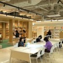 카페도가 이미지