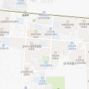 GS25 산곡현대 이미지