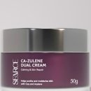 데일리 카 케어 이미지