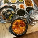 김철돈까스 | 주문은 남북통일입니다