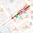 (주)휴앤아이