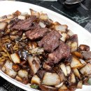 서면데시앙스튜디오 | 서면맛집ㅣ화락만리ㅣ화락런치 B세트 후기