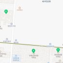 세월천로25번길 안남로 네이버블로그