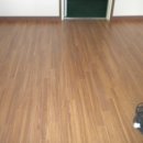 제일고등학교(기숙사) 이미지