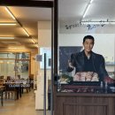 귀한족발작전점 이미지