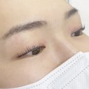 엘라아이래쉬