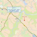 범진산업 이미지