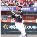 정의5리 네이버블로그