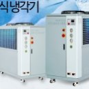 (주)덕산코트랜