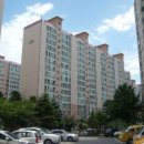 송정신도브래뉴아파트 이미지