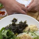 장보고 회수산센타 이미지