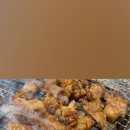 명륜진사갈비(망우점) 이미지