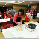 성민복지관(2) 이미지