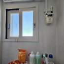 이진캐스빌아파트 | 정관이진캐스빌 아파트 수동건조대 시스템선반 설치시공가격 일광선반