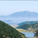 앵산꾀꼬리길 이미지