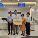 연세더바로병원 이미지