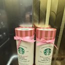 포유 행정사 사무소 이미지