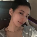 유아 발레(하) 이미지