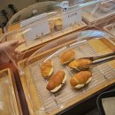 이티135 | 신평 베이커리카페 이티135 방문후기 빵맛은 괜찮은데 … 결제는 서바이벌
