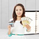 세무법인송림 이미지