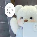 가배원 이미지