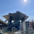 서도농장 | [FOODEX JAPAN 2026 참관 후기] 도쿄에서 찾은 식품 트렌드와 소재, 제품, 그리고 SEODO의B2B·B2C 시장...