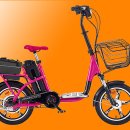 레스포자전거 이미지