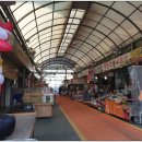 가경노래연습장 이미지