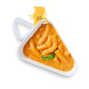 신전떡볶이 산본점