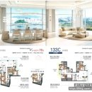 골드정비 이미지