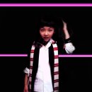혜원 이미지