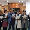영광유통 네이버블로그