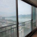 벽산삼협한솔아파트 이미지